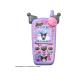  Bandai значительно ×2 Nakayoshi мобильный телефон Sanrio герой zKUROMI Ver. цифровой игрушка изготовление игрушек игрушка хобби игра . pre 
