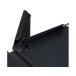 ���q�g���u Noir�~noir �N���b�v�t�@�C�� A4�^�e �Z�ӂƂ� �� F5903 �`�S �\���t�N���b�v�{�[�h �pⳋ� �N���b�v�{�[�h �t�@�C�� �֘A�摜4
