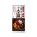 kiko- man большой бобы лапша . нет .. лапша способ пакет ввод ramen ramen мгновенный стерильная упаковка 
