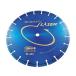 ڤ󤻡ۥ ɥå 졼() 358mm 30.5mm SL355305 å ۥ ︦   ̵