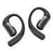 �ڤ����󤻡�SHOKZ �����ץ󥤥䡼�磻��쥹����ۥ� OpenFit Pro-Black SKZ-EP-000062 �إåɥۥ� ����ۥ� �����ǥ��� �ƥ�� ����
