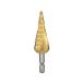 ڤ󤻡TRUSCO ϻѼƥåץɥ 2ϥ󥳡ƥ 5~19mm TSDSC19 ꤢ ɥ ں﹩  