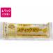 �ڤ����󤻡��ӷ󻺶� ���ƥ��å����꡼ �����꡼������ �������̣ 14.5g��20�� �� ��� ���