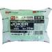 [ ваш заказ ]PIA S запасной Joker 2 шт. входит 13mm4 дюймовый 19358