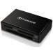 [ ваш заказ ] тигр nsendoUSB3.1 устройство для считывания карт lighter черный TS-RDF8K2 устройство для считывания карт зажигалка PC для Drive PC периферийные устройства 