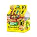 ... каждый день. . суп мисо 5 вид свинья . входить варьете - комплект 10 пакет входить сырой miso тест .. мгновенный стерильная упаковка 