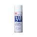 3M �N���[�i�[30 330mL CLEANER30 �V�[���͂��� �̂� �ڒ��� �؂� �\�� ���߂� ���� ����