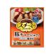  Ajinomoto schi-mi- коричневый - колодка для 60g ингредиенты приготовления пищи приправа масло еда 
