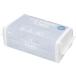 ꥹ 󥸥󥰥 BOX TSC-70B ᥤå 󥱥