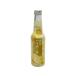  желтый Sakura highball yuzu sake 235mL highball чухай sake 