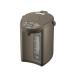 [ ваш заказ ] Zojirushi ja- pot 3.0L e angle select электрический горячее водоснабжение pot поттер электрический чайник кухня бытовая техника кулинария бытовая техника 