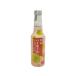  желтый Sakura highball сливовое вино 235mL highball чухай sake 
