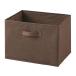 [ ваш заказ ] Iris o-yama внутренний box Brown FIB-38R место хранения мебель интерьер место хранения 
