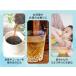 ���Y �~�l�����E�H�[�^�[ ���R�̌b�� �V�R�� 500ml�~48�{ �~�l�����E�H�[�^�[ � �� ���� �֘A�摜2