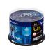 �O�H �^��pDVD-R DL 215�� 2-8�{��CPRM�Ή� 50���� �^��p�c�u�c �^��p���f�B�A �L�^���f�B�A �������[�J�[�h �Ɠd