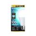 �A�C���X�I�[���} LED�d�� E26 100�` �����F LDA10N-G�^W-10T9 �k�d�c�d����� �d�Q�U �k�d�c�d�� ���� ���C�g �Ɩ���� �Ɠd