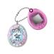 Bandai Original Tamagotchi Celebration Reflection