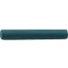 ڤ󤻡TRUSCO ѥȥåѥԥ (10) TP2514  å åȥ  