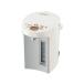 [ ваш заказ ] Zojirushi ja- pot super горячая вода сырой e angle select 3.0L CV-GN30E3 поттер электрический чайник кухня бытовая техника кулинария бытовая техника 