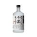 [ ваш заказ ]. море . структура . море гора основной shochu с наилучшими пожеланиями тысяч . есть ..25 раз 720mL shochu sake 