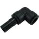ڤ󤻡ۥ ե֥륳ͥ 12mm FR12-00LC ѴɷѼ ץå  ۡ ù  
