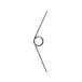 ڤ󤻡TRUSCO ȡФ D14L56135 3 2  TS-33114RB å㡼 ͤ ܥ ţ Ǻ  