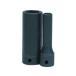 ڤ󤻡WILLIAMS 1/2ɥ饤 ǥץå 6 14mm ѥ JHW14M-614 å åȥ  