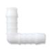 ڤ󤻡ۥ LۡѼ(8mm) QG400L08 Ѽ ץ ۴ɺ