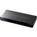  Sanwa Supply 4K2K соответствует HDMI дистрибьютор 4 разделение VGA-UHDSP4 переключатель машина дистрибьютор PC периферийные устройства персональный компьютер бытовая техника 