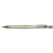 ѥå S3 ꡼ 0.3mm Ʃ١ HPS-30R-TBE3  㡼ڥ 㡼ץڥ󥷥