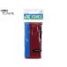 �y�����񂹁zYONEX ���l�b�N�X �I�[�o���V���[���[�X �C�Ђ�(���b�h�E110cm) AC570-001-110