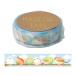 ڤ󤻡ۥɥե ޥ󥰥ơ Ļ 15mm7m 4 MT15-013 ǥ졼ѥޥ󥰥ơ  ǥ졼󥰥å