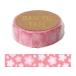 [ ваш заказ ] world craft маскировочная лента Sakura 15mm×7m 4 шт MT15-014