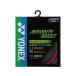 [ ваш заказ ]YONEX Yonex обвес резец форсирование BGABBT-661