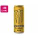  Asahi напиток Monstar риппер жестяная банка 355mL 24шт.@ питание напиток энергетический напиток питание пассажирский еда здоровое питание 