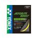 [ ваш заказ ]YONEX Yonex обвес резец форсирование BGABBT-815