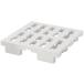 [ ваш заказ ]LIV PLUS лучший ko мульти- Palette половина слоновая кость 37.5×38cm место хранения мебель интерьер место хранения 