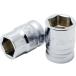 ڤ󤻡ۥ 12.7mm Z-EAL6ѥå 19mm 4400MZ-19 å åȥ  