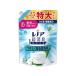 P&G ��Υ�Ķ�ý�1week �ե�å��好���׹�� ���� 770mL ����� ���������� ���� ����