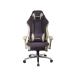 �ڤ����󤻡�AKRacing �饤�ե������������ Faura �������ͥ��ӡ� AKR-FAURA-DARK NAVY ��ĥ�꥿���� �����ߥ󥰥����� ���ե��������� ���ե����ȶ�