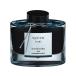 ڤ󤻡ۥѥå ǯɮѥ ̼ iroshizuku 祦 50ml