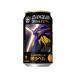  Sapporo пиво Sapporo сырой пиво чёрный этикетка [ Evangelion ] дизайн жестяная банка 350mL местного производства пиво sake 