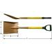ڤ󤻡Ampco եåȥ٥ NS8400B   ٥  Ȼ    ̵