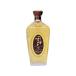 [ ваш заказ ] Ooita . олень sake структура Гиндза. ...7YEARS пшеница 720ml пшеничная сётю sake 
