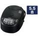  Zojirushi IH..ja-(5.5.) e angle select доводить до крайности .. черный рисоварка рисомолка кухня бытовая техника кулинария бытовая техника 