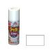 �y�����񂹁z�A�T�q�y�� �A�X�y�����b�J�[�X�v���[ 420ml �� �h�� �h�� �{�� ���� �y�� ���z����