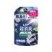P&amp;G ���m�A�����L�R�� SPORTS �t���b�V���V�g���X �l�� ������ 1335mL �_��� �ߗ��p��� ��� ���|
