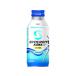 . мир synchrone ko-wa прохладный режим лимон способ тест 400mL