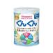  есть перевод ) Wako .fo low выше молоко постоянно 830g напиток капот baby уход 