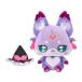  Bandai ... модный . стул .mashu язык Precure преображение становится .. игрушка хобби игра . pre 